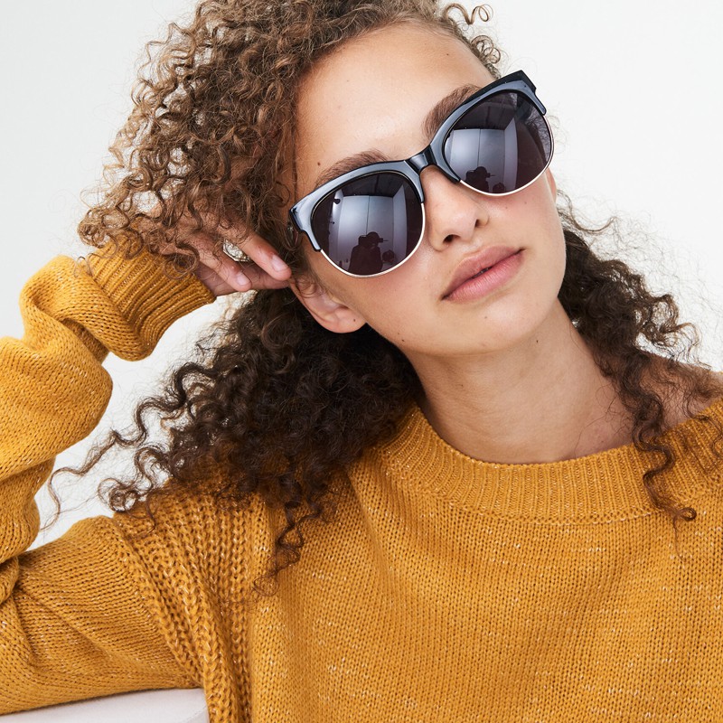 KÍNH AEROPOSTALE HÀNG CHÍNH HÃNG TỪ MỸ