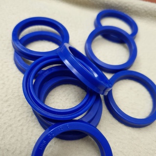 [10 cái] Phớt thủy lực 32/40/6
