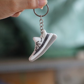 Móc Khóa 350V2