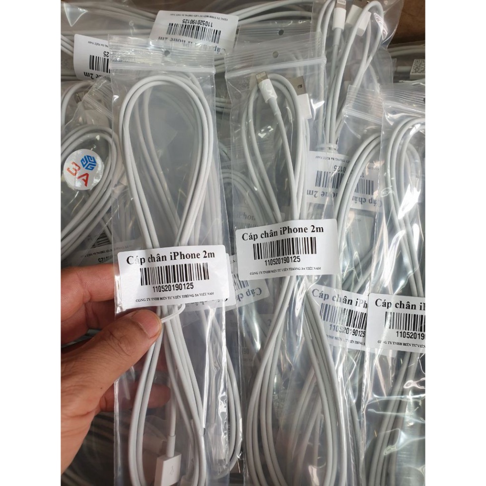 {Sale sốc} Cáp Samsung Micro USB 0.8M/1.2M