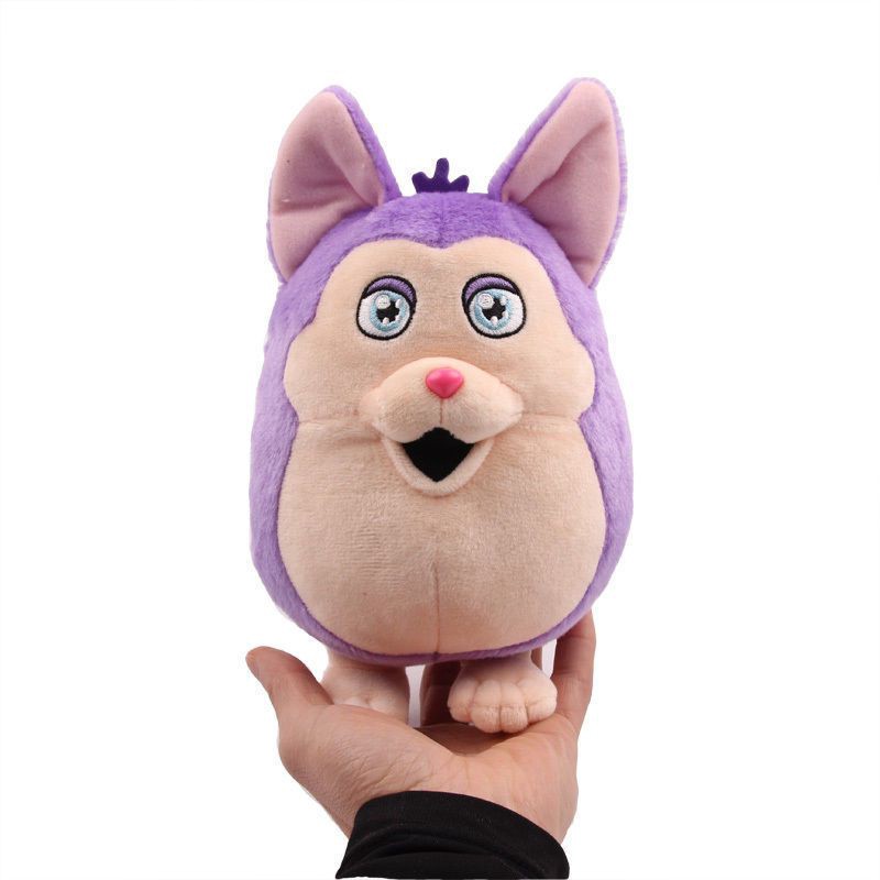 23CM Tattletail Plush Toy Tattletail Evil Mama Stuffed Doll Toy Kid Gift
