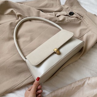 🔥 TÚI XÁCH NỮ QUAI TRÒN SANG TRỌNG SP100