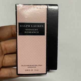 Mẫu thử vial nước hoa đồng giá 40k dành cho nữ các loại link 2