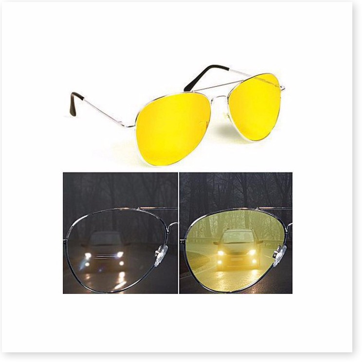 kính đi xuyên đêm giá rẻ chất lượng tốt | BigBuy360 - bigbuy360.vn