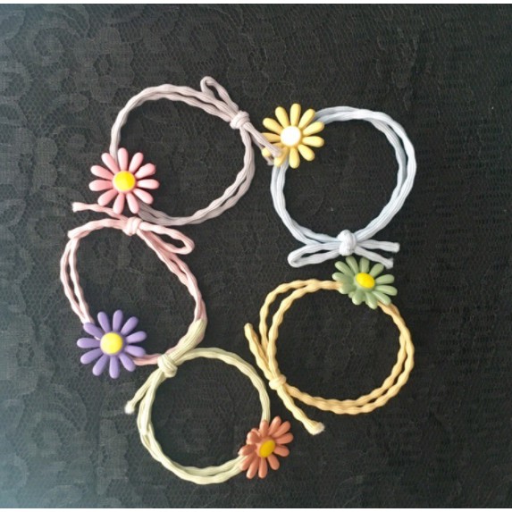 [new] Chân váy công sở xinh dài qua gối vải tuyết mưa, tôn dáng rất đẹp | BigBuy360 - bigbuy360.vn