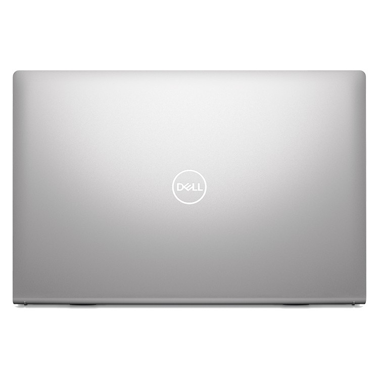 Laptop DELL Inspiron 5410 P143G001ASL I5-11320H| 8GB| 512GB| 14″FHD| OB| Win10+Office | BigBuy360 - bigbuy360.vn