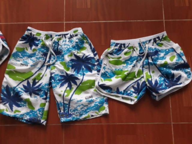 Siêu phẩm mùa hè ( đủ size từ 6_ 90 kí) hàng loai 1 .