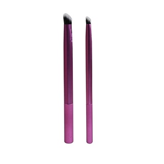 Bộ 2 Cọ Mắt RT REAL TECHNIQUES InstaPop Eye Brush Eyeshadow 01737