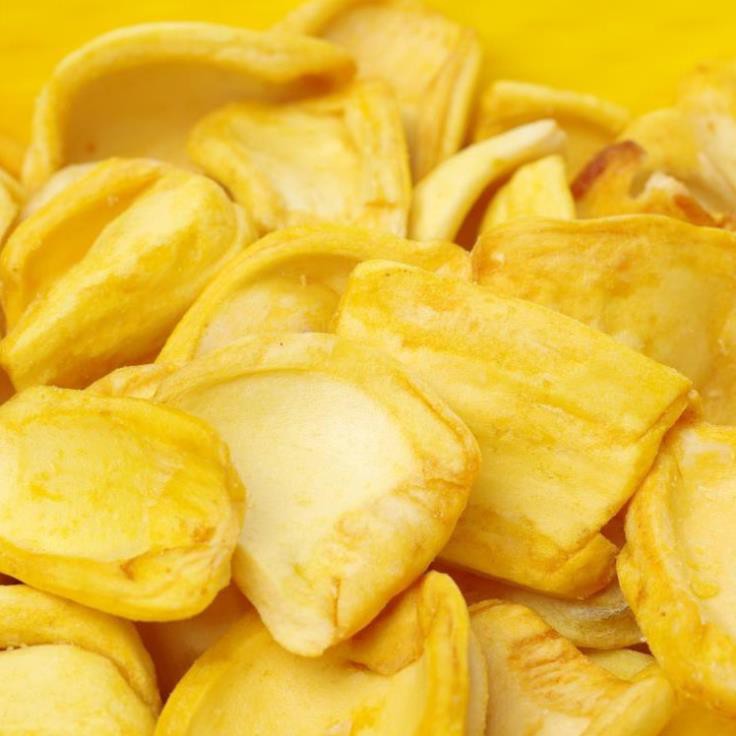Tontai ✅MÍT SẤY HẢO HẠNG ĐẶC SẢN ĐÀ LAT - Hàng Cao Cấp Xuất Khẩu 500G - Cam Kết Hoàn Tiền & 1 Đổi 1 ☀️ NOFA FOOD | BigBuy360 - bigbuy360.vn