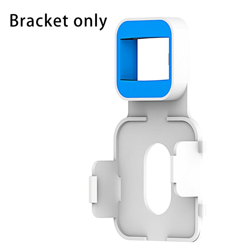Bộ Chuyển Đổi Nguồn Điện Cho Máy Ảnh Amazon All New Bink | BigBuy360 - bigbuy360.vn