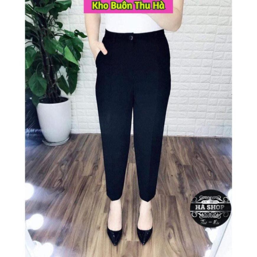 Quần kaki ống rộng 2 khóa kiểu. kaki túi hộp hót hít 2023