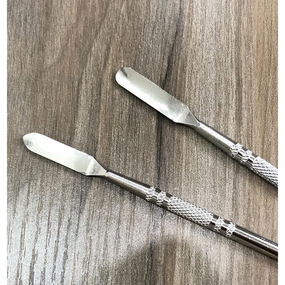 Bay Cement ép nhựa, trộn sứ