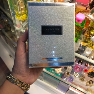 Nước Hoa Nữ Victoria Secret Angel 100ml
