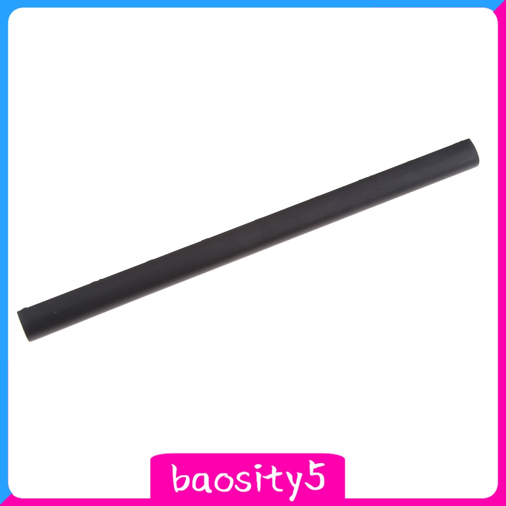 Bản Lề Màn Hình LCD 5 Cho Asus L F555L K555L X555L W509 W519 VM510 | BigBuy360 - bigbuy360.vn