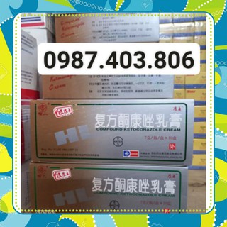 1 vien kem trắng da hl vanquang589