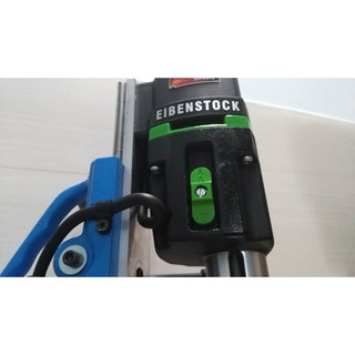 MÁY KHOAN TỪ MAGBROACH MD40