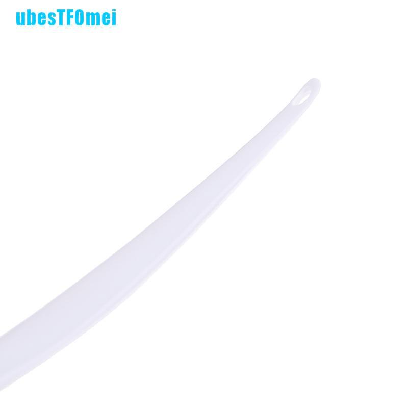 Cọ Silicone Loại Bỏ Mụn Đầu Đen Trên Mũi Tiện Dụng