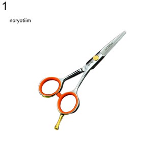 Kéo Cắt Tóc Chuyên Dụng Cho Salon Làm Tóc