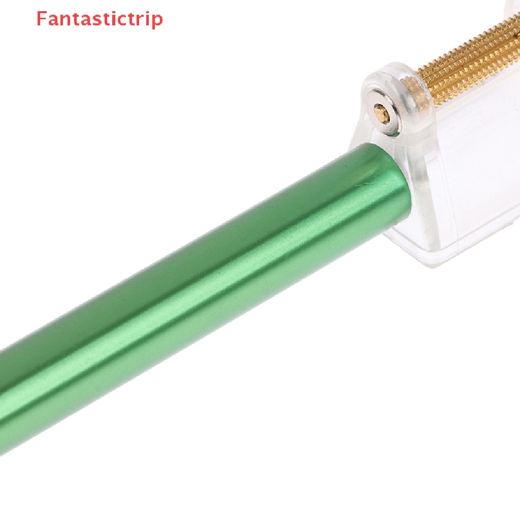 1 Cây Lăn Sơn Viền Da Fantastictrip