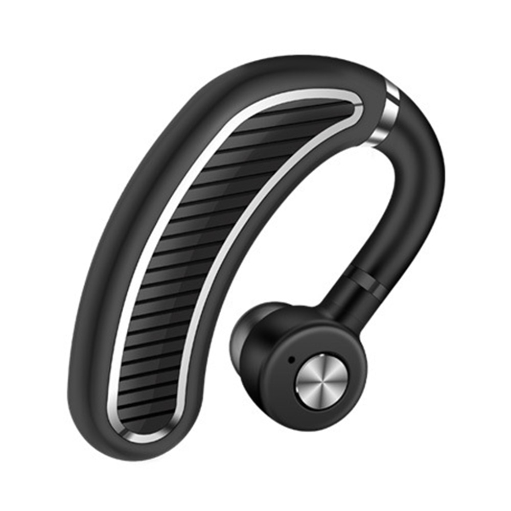 Tai Nghe Bluetooth 5.0 K21 Tws Kèm Mic Thoại