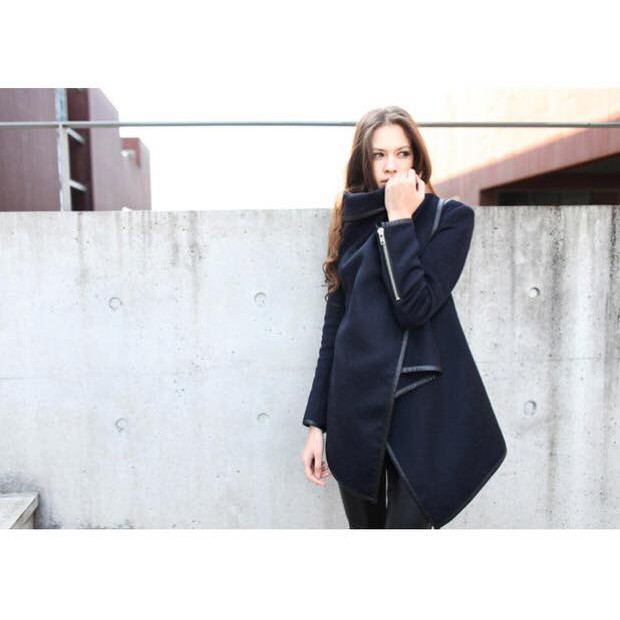 🌸 Cadigan viền da | BigBuy360 - bigbuy360.vn