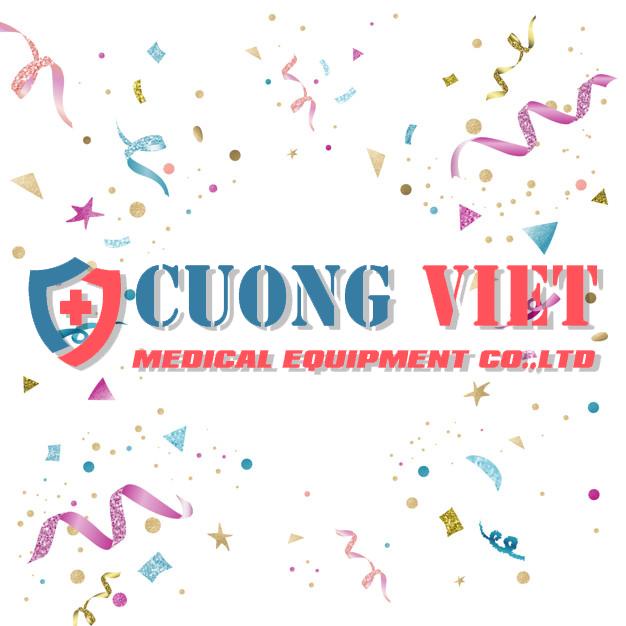 Túi đựng đồ dùng cá nhân mini