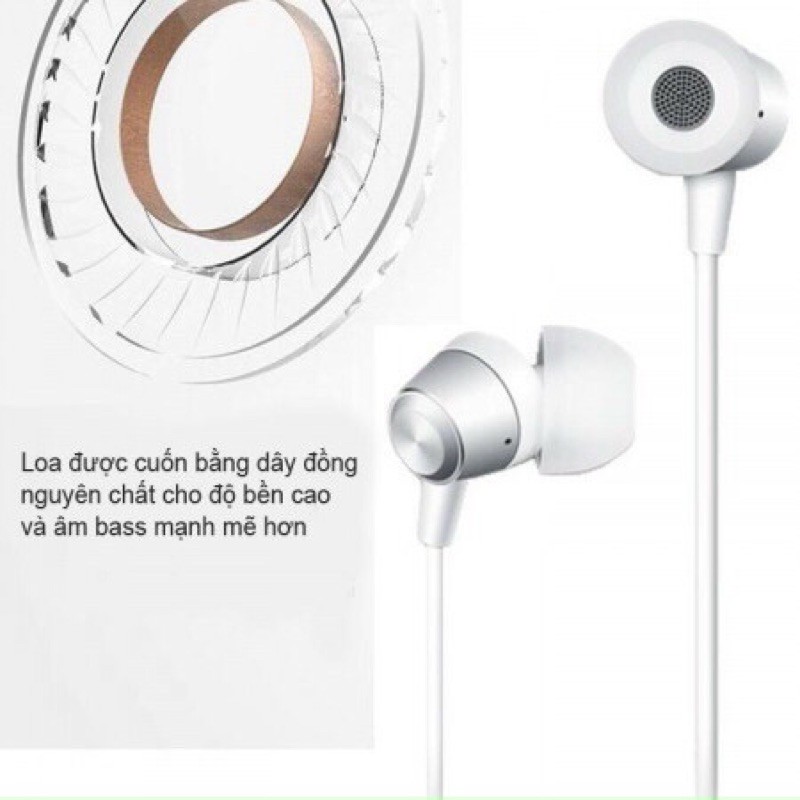 tai nghe mi/oppo/ss r11