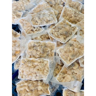 Cồi biên mai