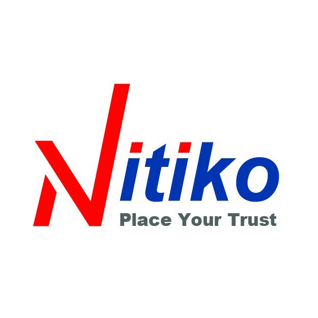 Thiết bị ươm trồng cây Nitiko