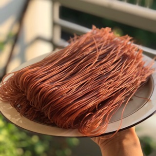 BÚN GẠO LỨT - Gói 500gr