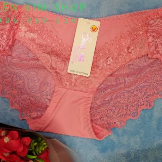 Quần lót ren Sinh Yến