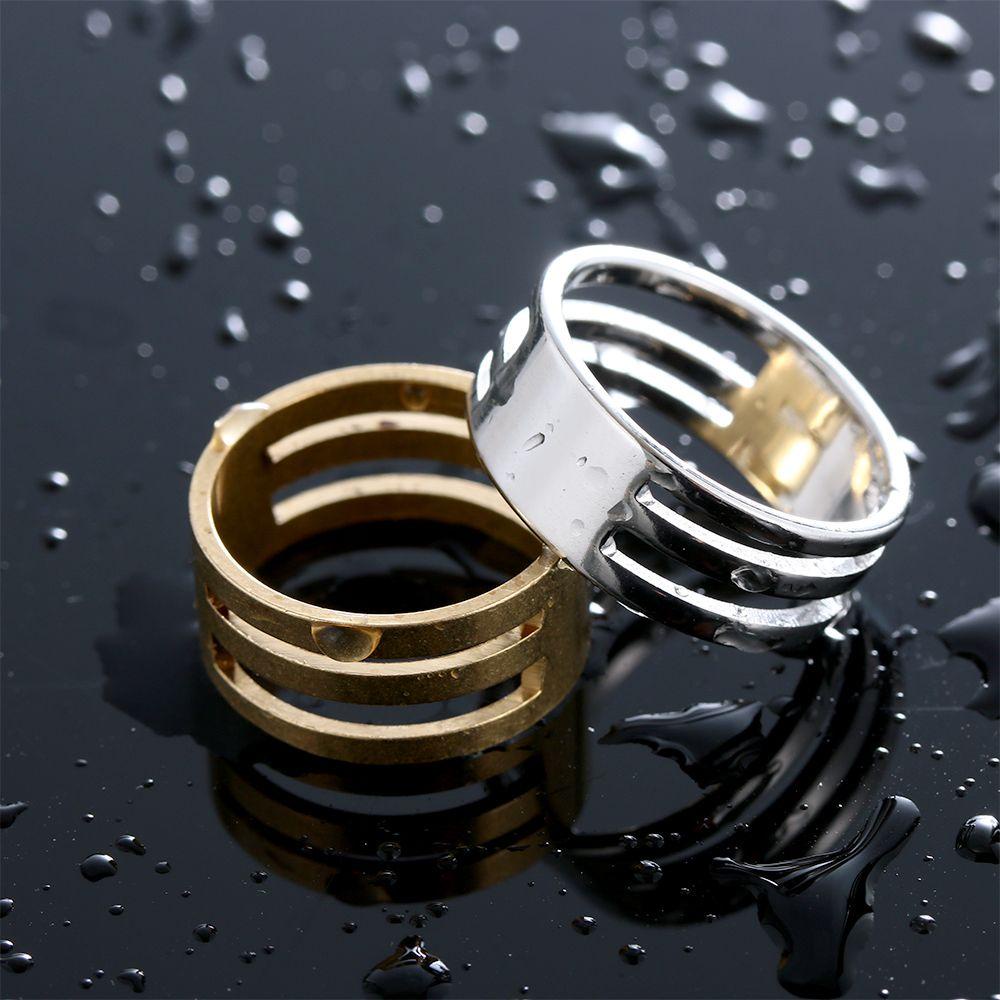 Kìm Làm Trang Sức Thiết Kế Mới DIY Tiện Lợi Dễ Sử Dụng