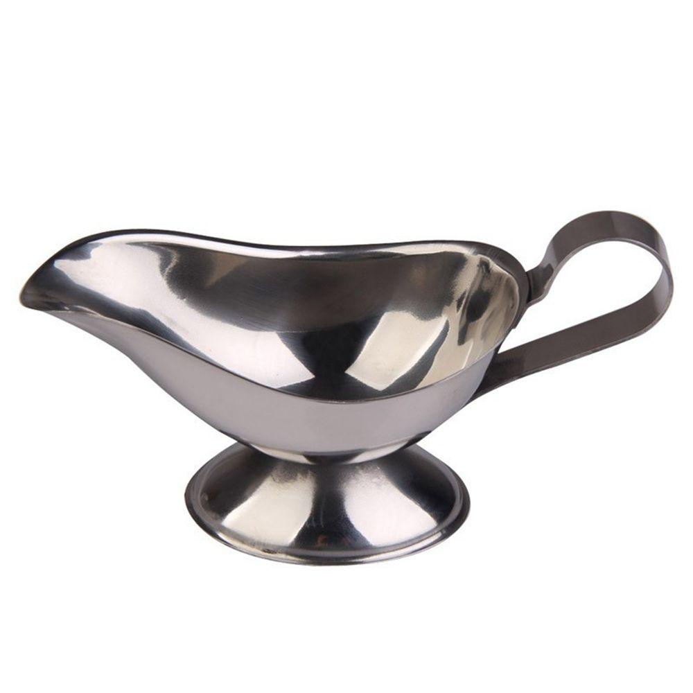 Lọ Đựng Gia Vị Tiện Lợi Cho Nhà Bếp