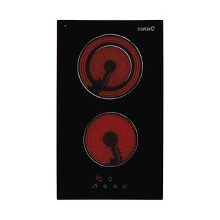 Bếp Điện Cata TD 302