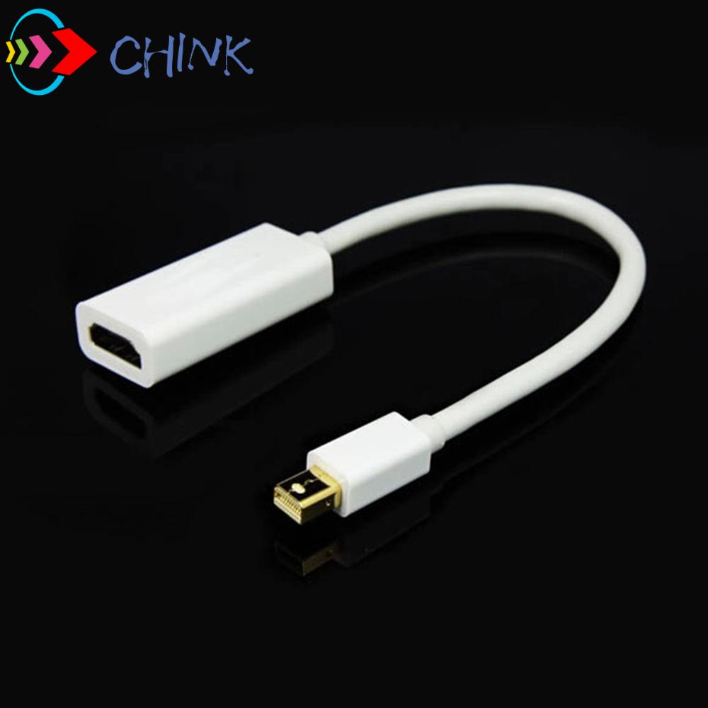 Cáp Chuyển Đổi Từ Cổng Dp Sang Hdmi