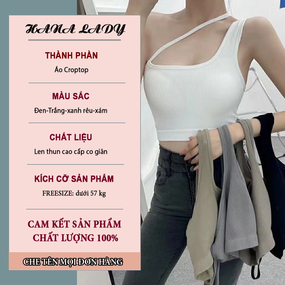 Croptop, áo hai dây, áo thể thao nữ, áo gợi cảm. Mã sản phẩm BL034.