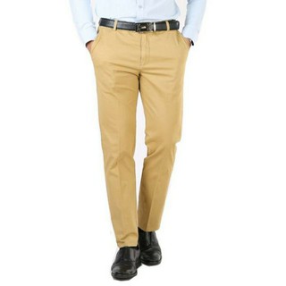 Quần kaki Nam Cardino giá rẻ