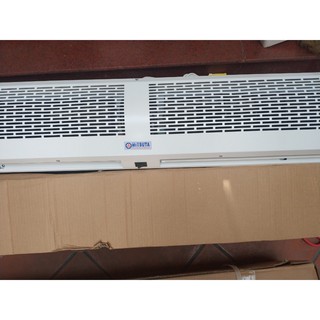QUẠT CẮT GIÓ ĐIỀU HÒA MITSUTA FM-1215A-K/Y(1.5M)