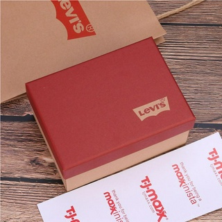 Levis Thắt lưng nam AUTH 100%