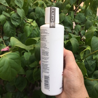 Sữa dưỡng Foaming Pommade Paul MITCHELL 150ml