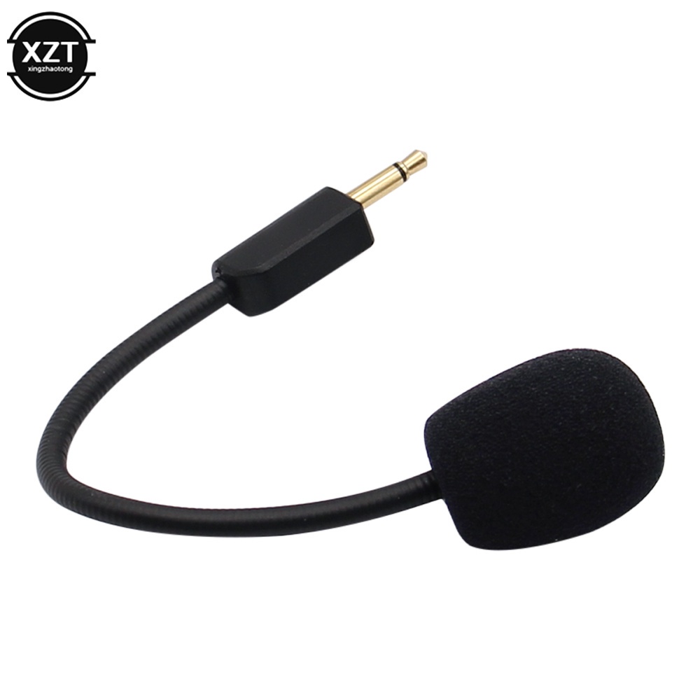 Black Shark Tai Nghe Chụp Tai v2 Kèm mic Có Thể Tháo Rời 3.5mm Chuyên Dụng Chơi game Không Dây razer blackshark v2 Và v2 pro