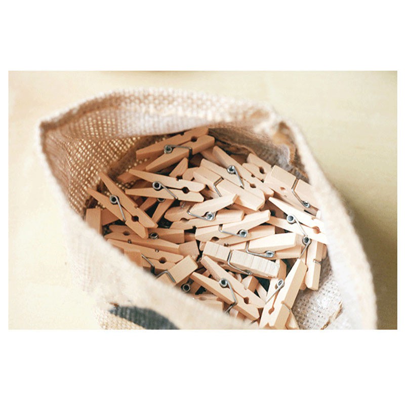 In ảnh kích thước trang trí sinh nhật kích, trang trí phòng ngủ tặng kèm dây treo và kẹp gỗ | BigBuy360 - bigbuy360.vn