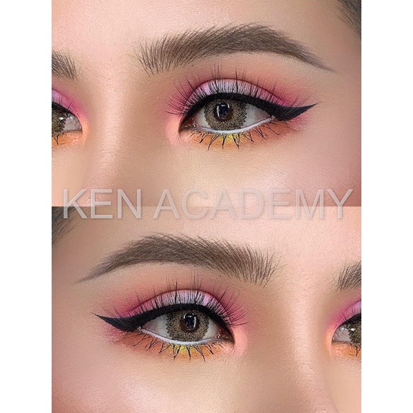 Lông mi giả APEX 6D