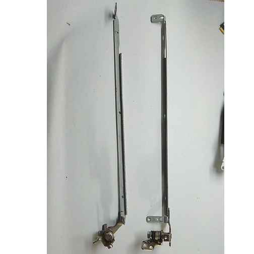 Thay Thế bản lề laptop acer aspire 4736ZG