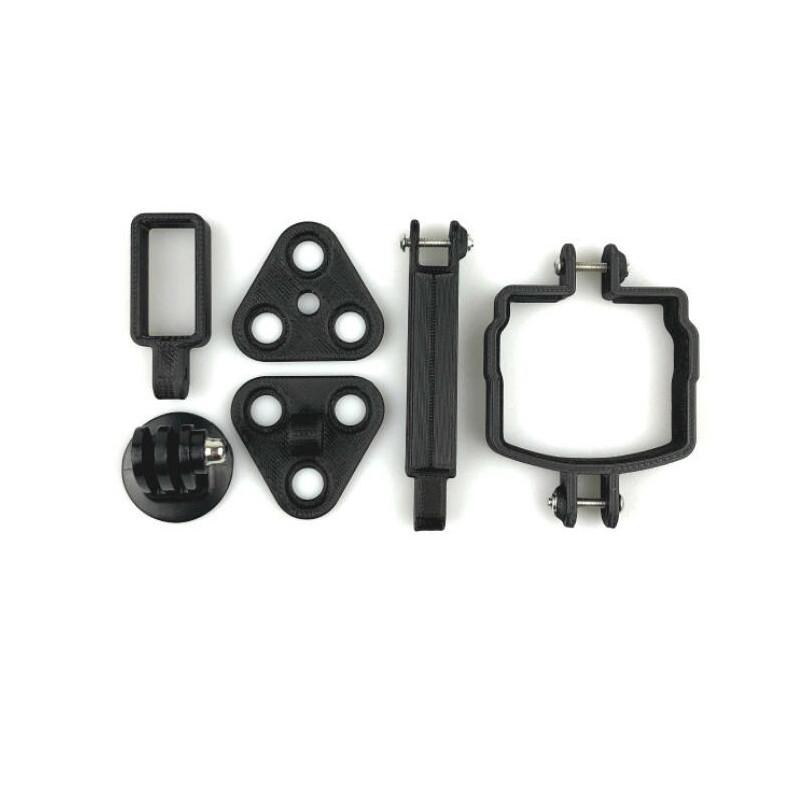 Giá đỡ camera cho DJI Mavic Air Drone