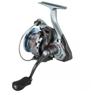 Máy Okuma Alaris Chống Ăn Mòn ALS30-ALS65