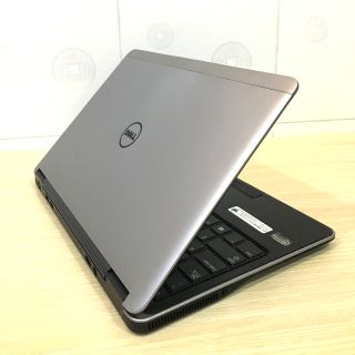 Laptop cũ đẹp