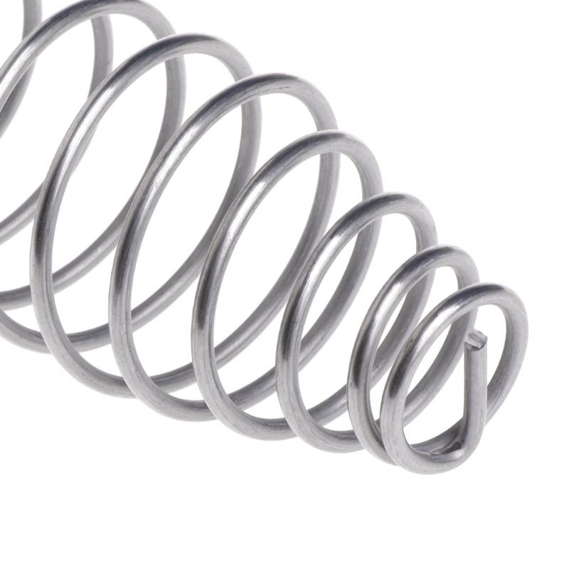 Giá Đỡ Thức Ăn Cho Chim / Thú Cưng Cỡ Nhỏ Tiện Dụng