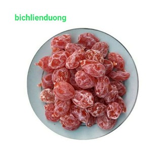🍑🍑 XÍ MUỘI ĐÀO 🍑🍑🍑🍑(200gram)