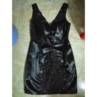 Đầm body cao cấp